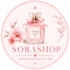 Sora Shop
