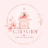 Sora Shop